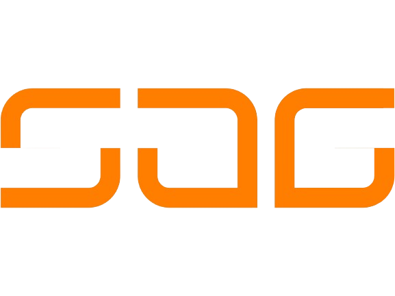 Safari Design Group